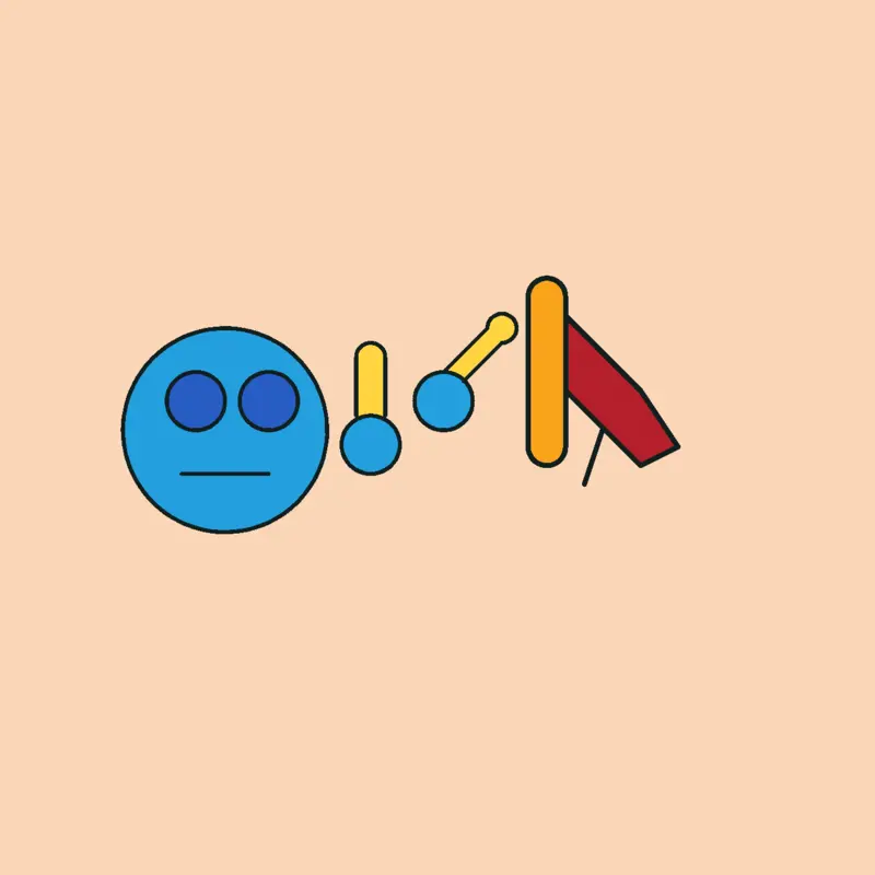 Game by @Creator_22