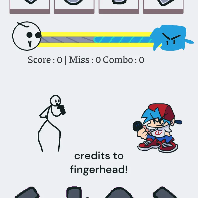 Game by @cutenycolas_750