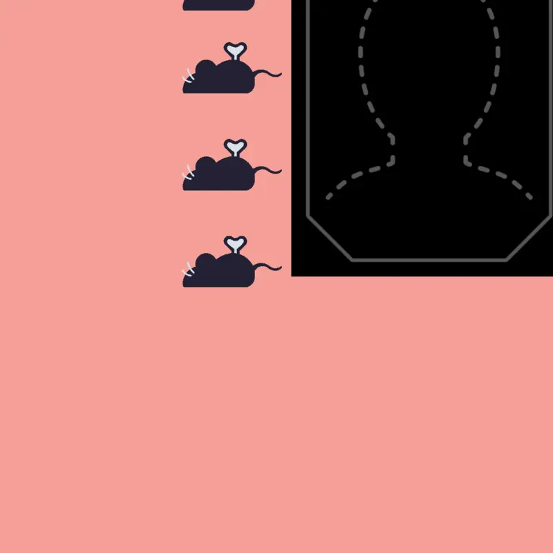 Game by @fjdjfjed