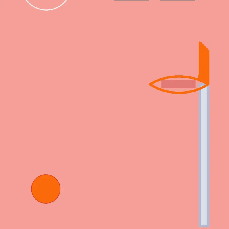 Basket ball game by @Ejaythej6