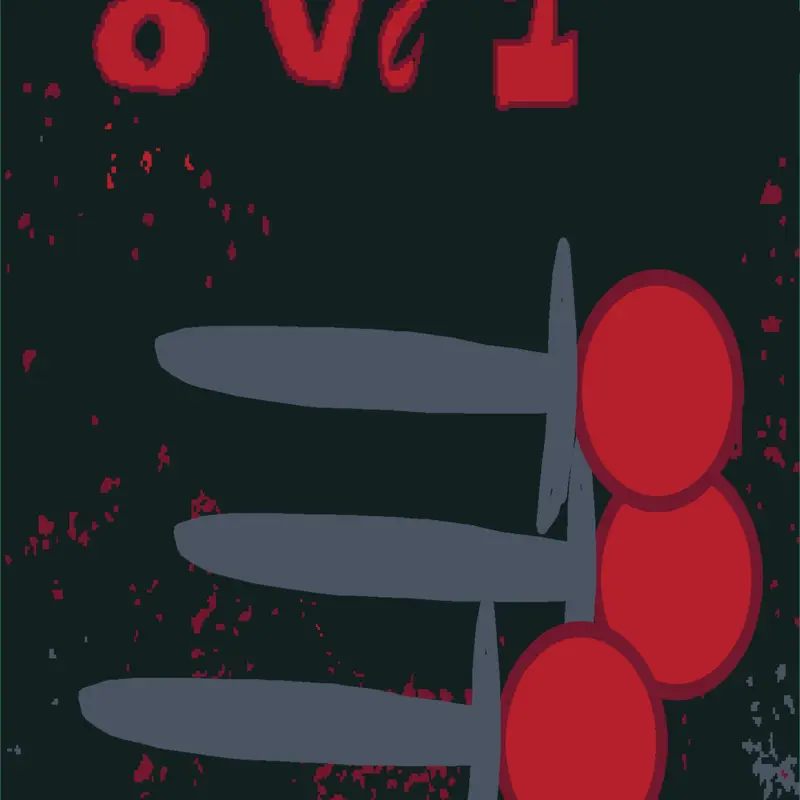 Game by @noob_TH