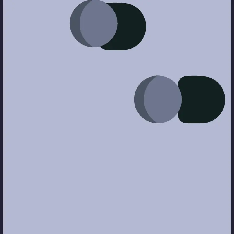 Game by @content_delete