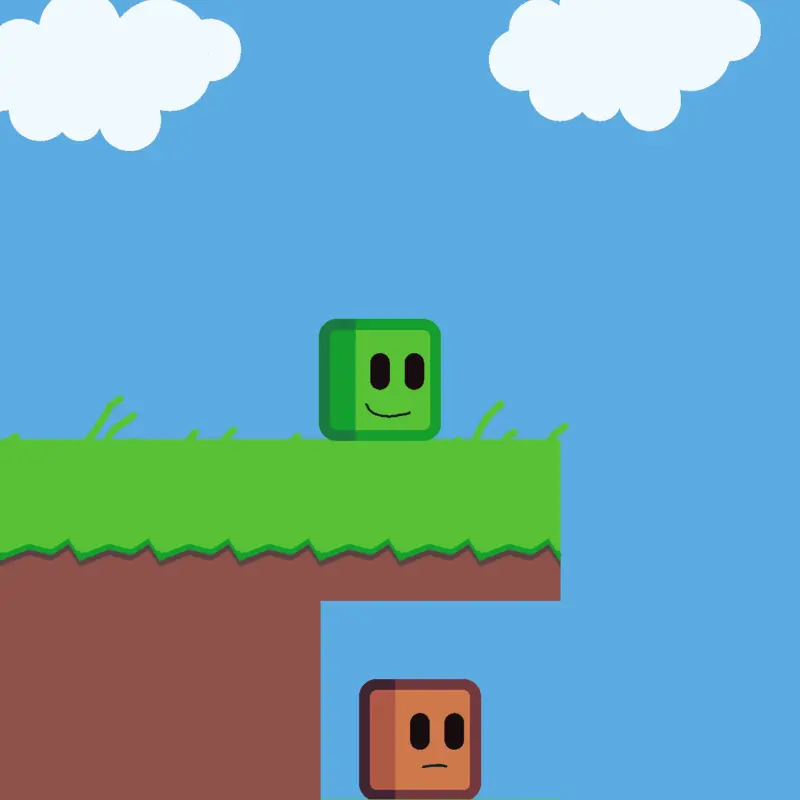 Game by @SleepyCakeC00lkidd