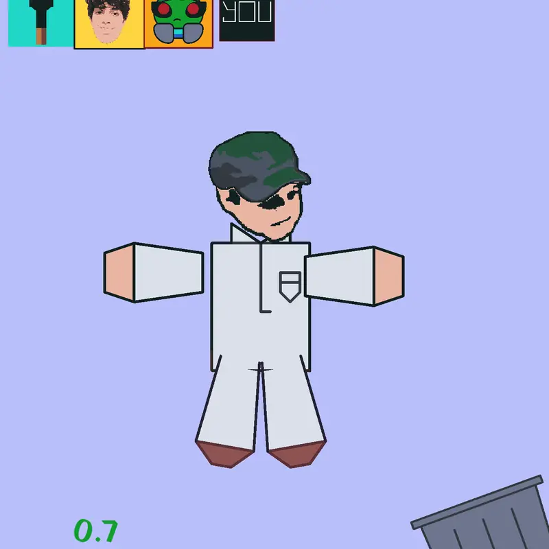 Game by @yahya_games_372