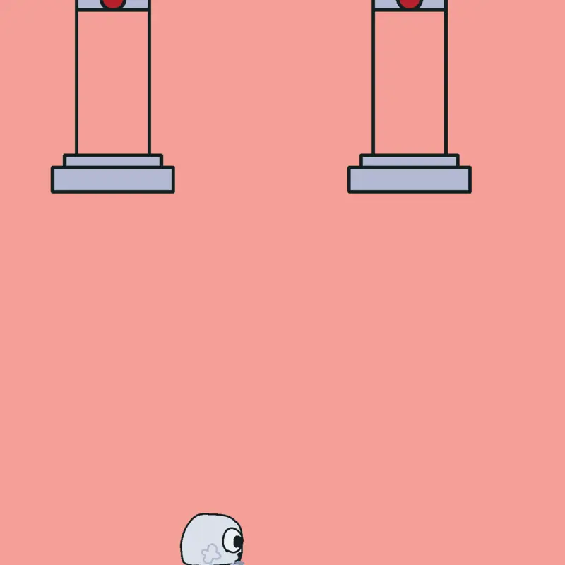 Game by @mack_768