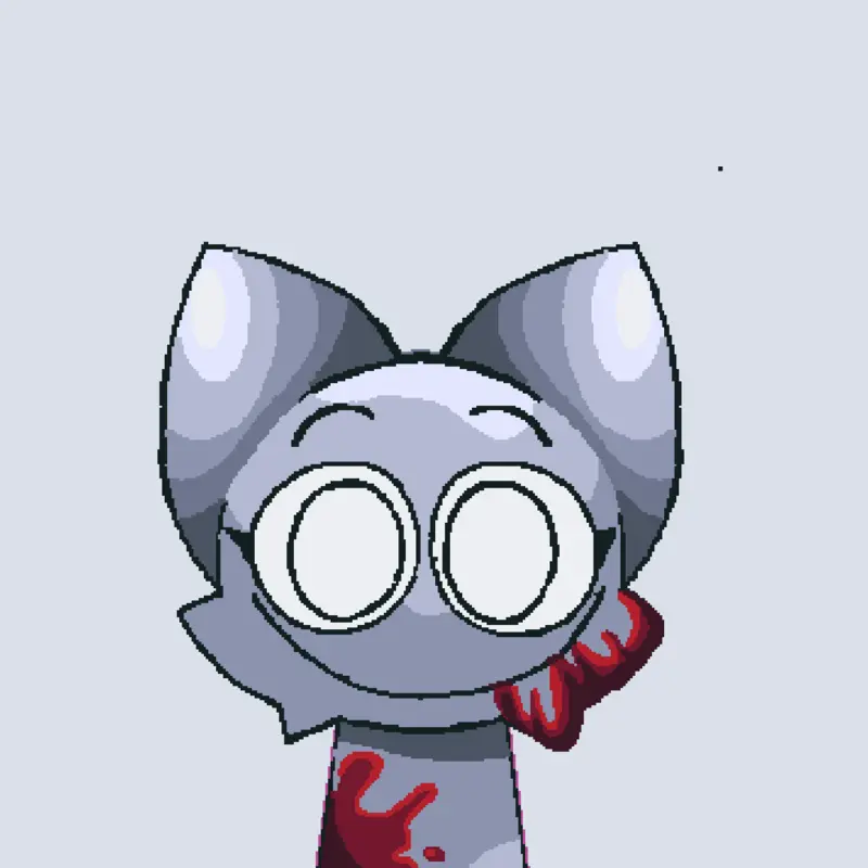Game by @xy_u