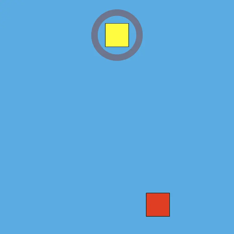 Game by @s_al