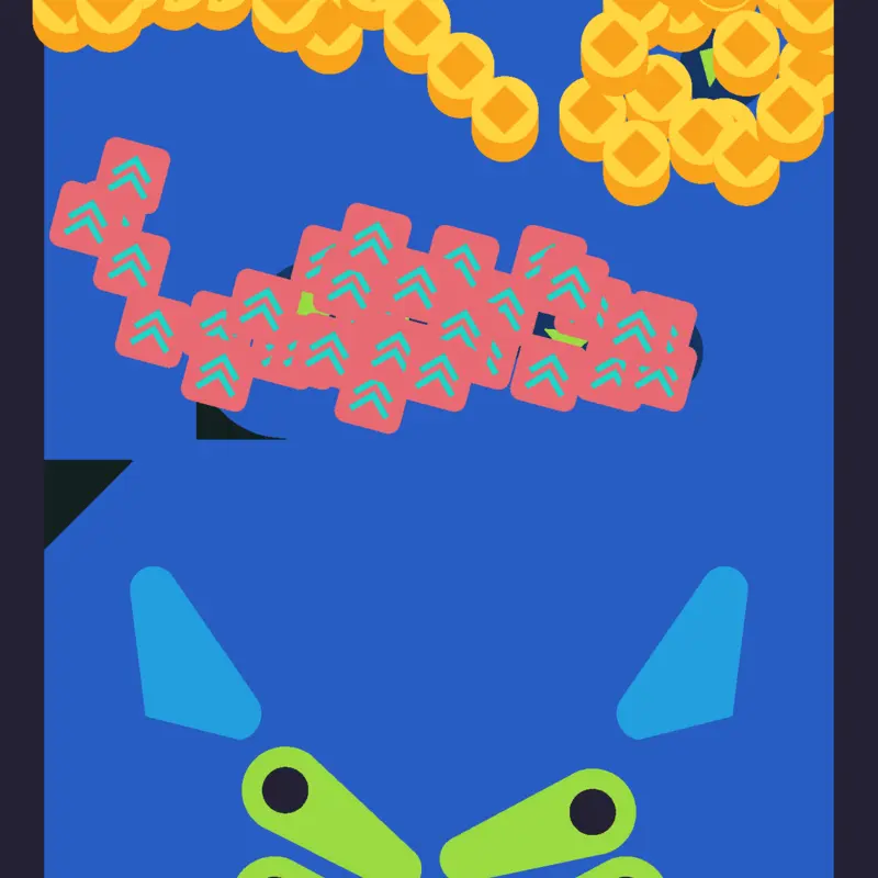 Game by @FlashDawar