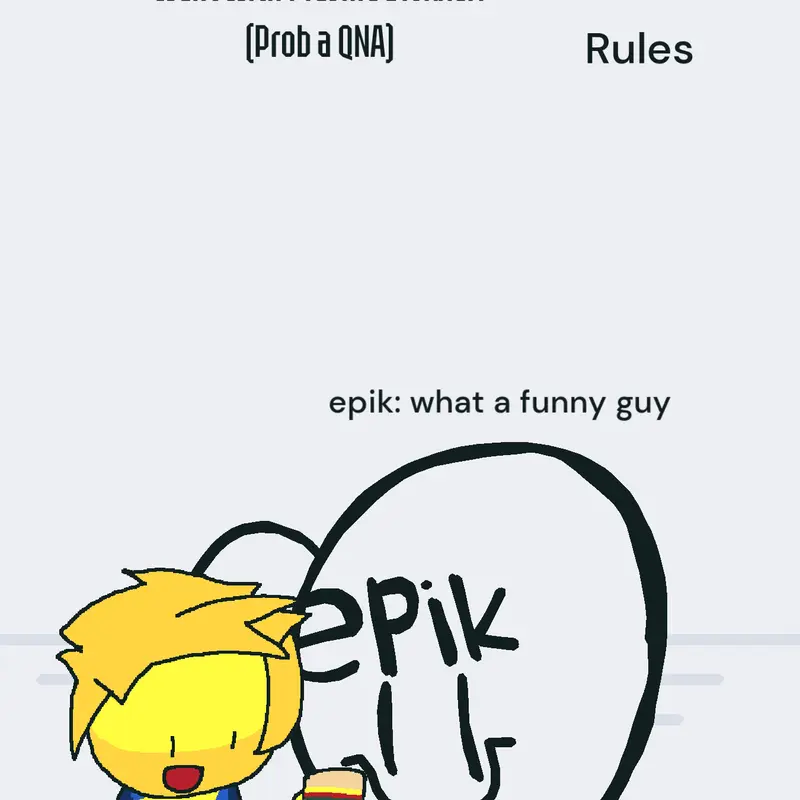 Game by @epikgamer101