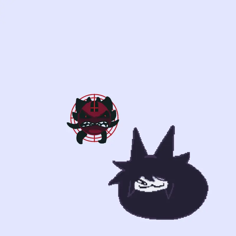 Game by @wrenhipanot10