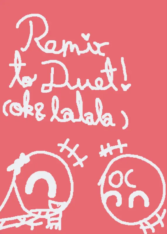Game by @Kitty8_the_artist