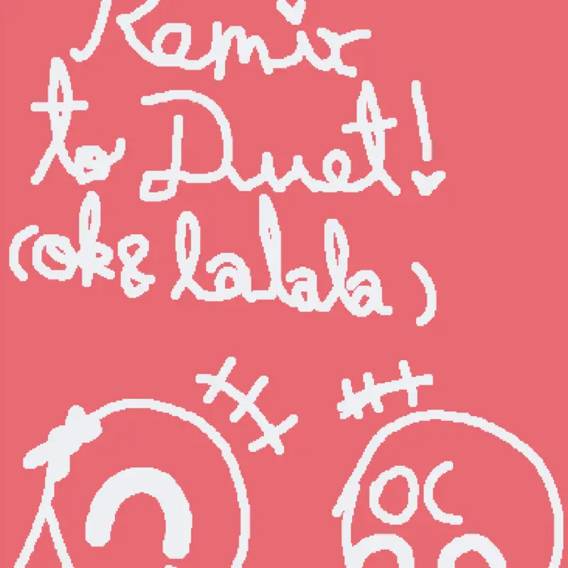 Game by @Kitty8_the_artist