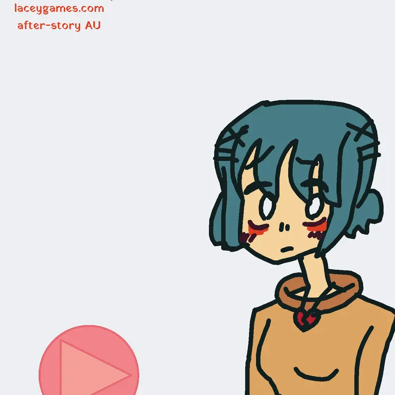 Game by @hanisnia_newipadaccount