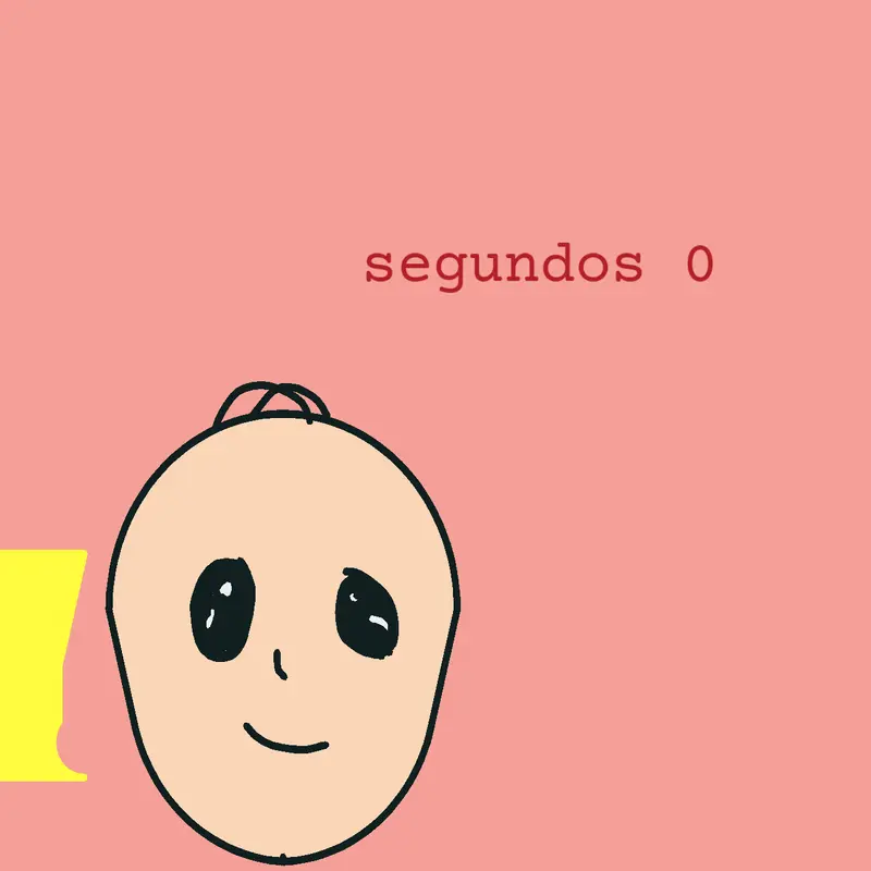 Game by @RuIzIan026