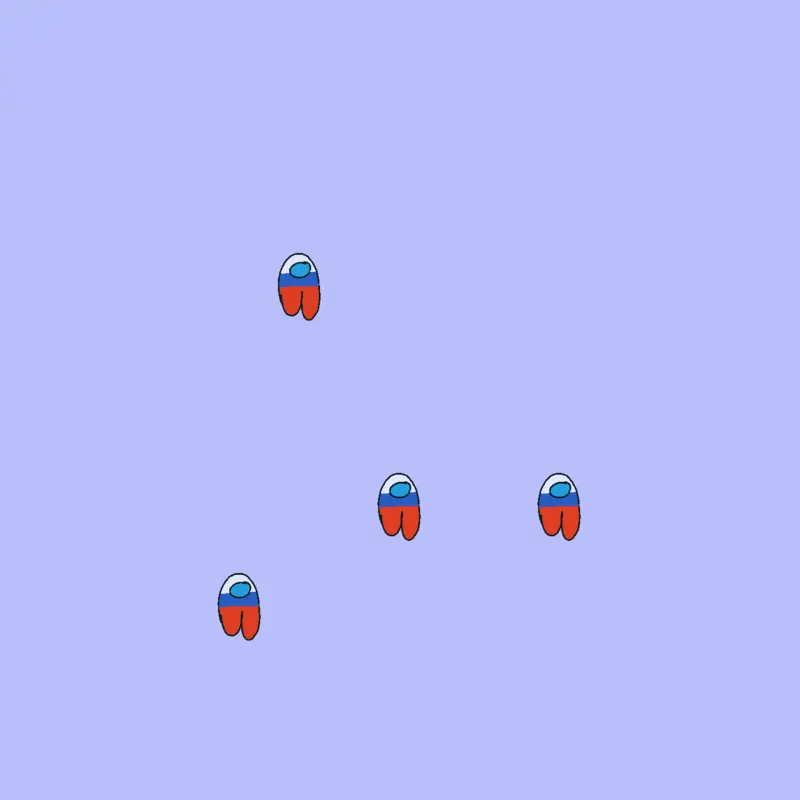 Game by @Russia_goodman