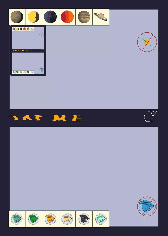 Game by @Jungamer