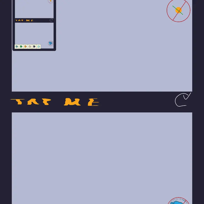 Game by @Jungamer
