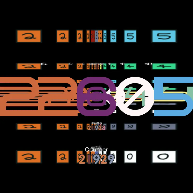 Game by @89TD_PortalChains-2026