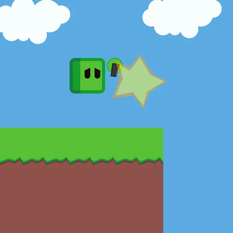 Sss sus by @redbalgames