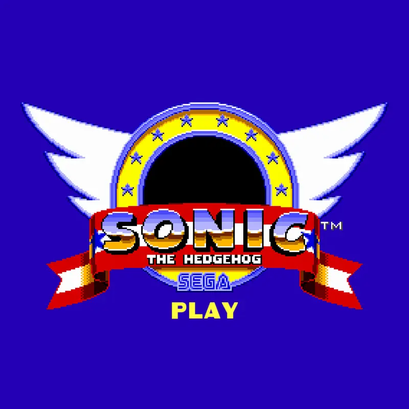 Game by @dipsy126