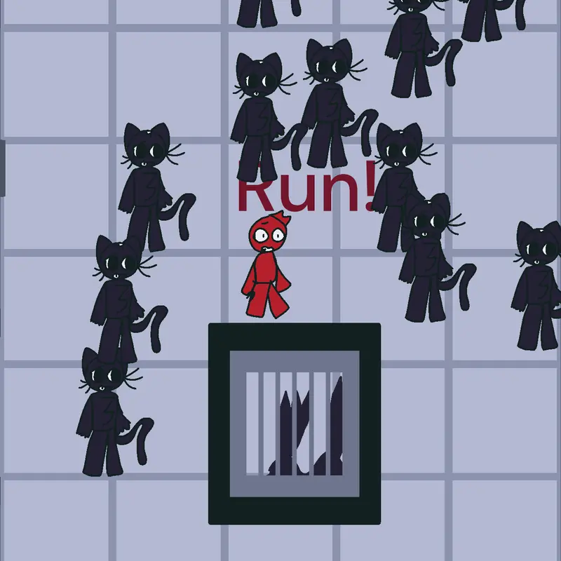 Game by @beast_777