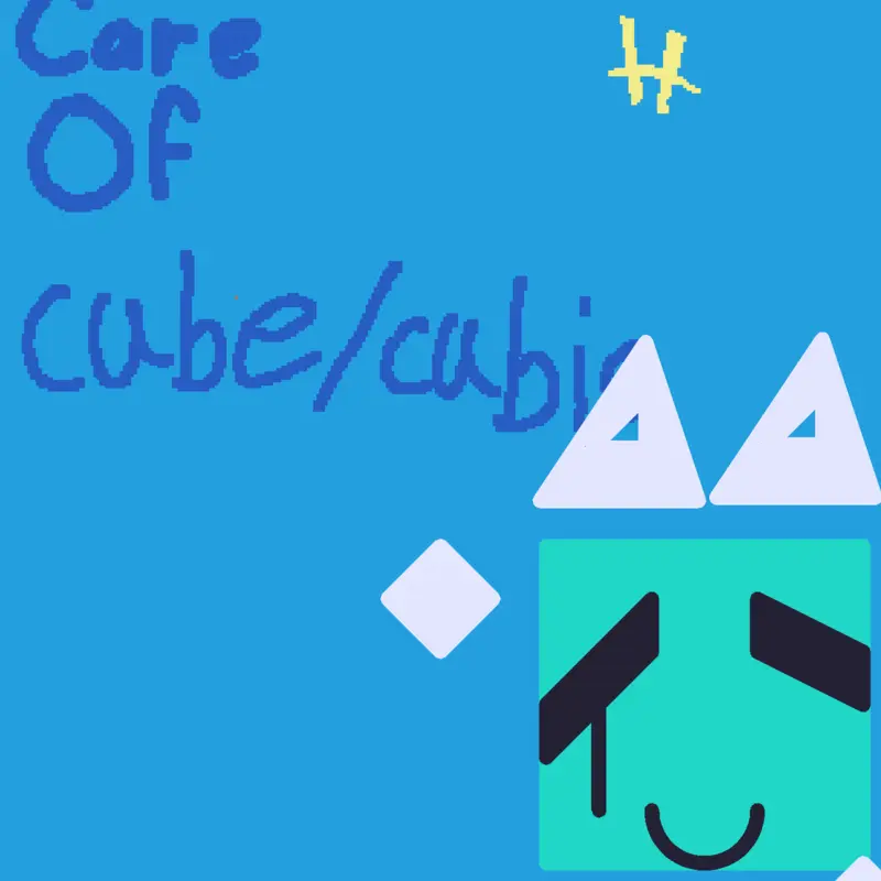 Game by @robby_heartbox