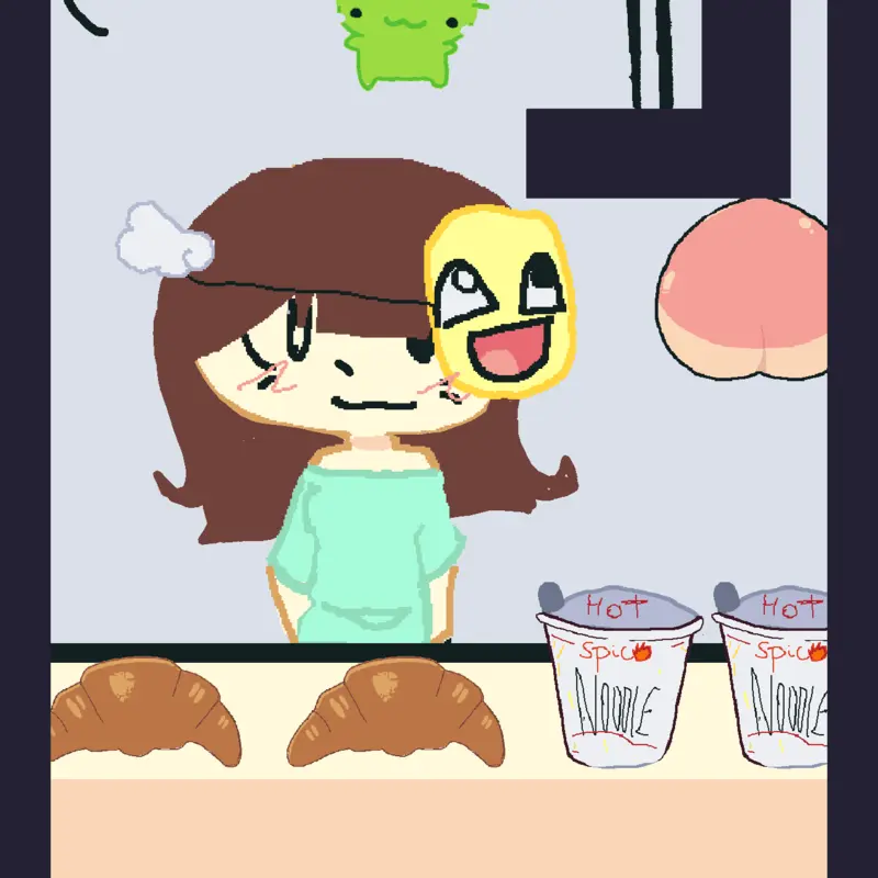 Game by @Luni88