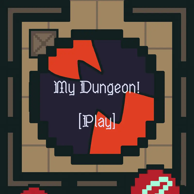 Game by @hdjvr