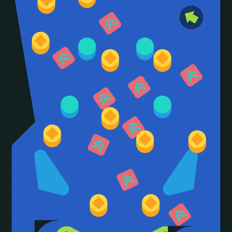 Game by @shark124vr