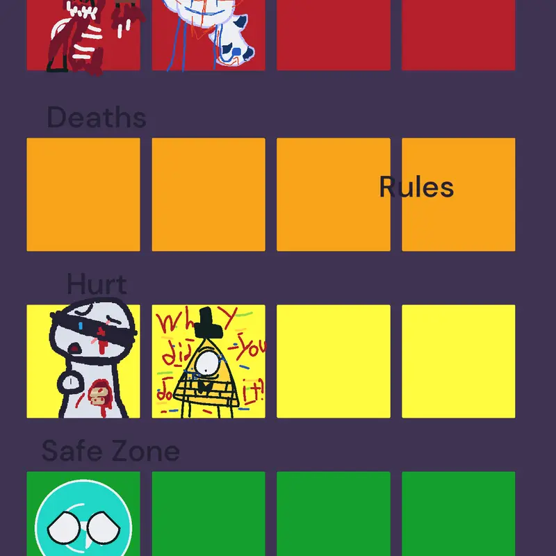 Game by @Willy_cookie