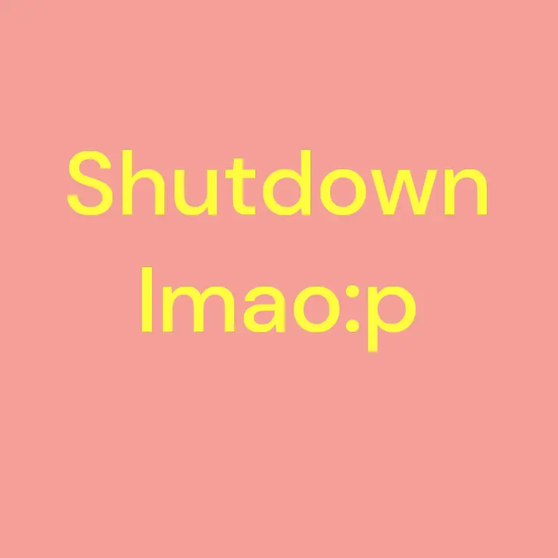 Game by @fishy4backupaccount