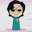 fpbe avatar