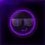 vinciidk avatar