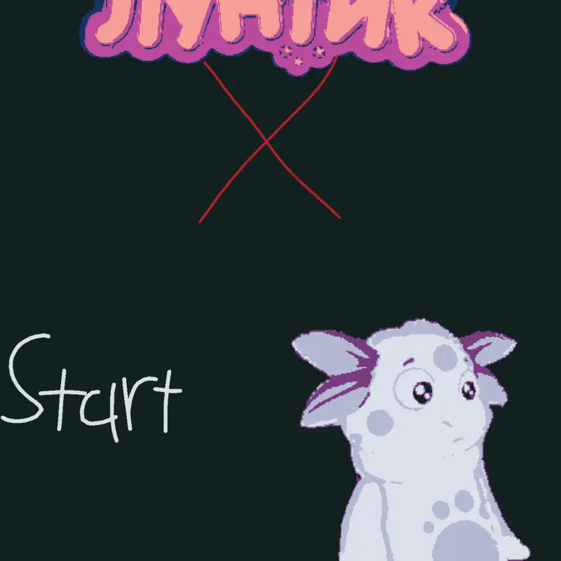 Game by @NikiGamer