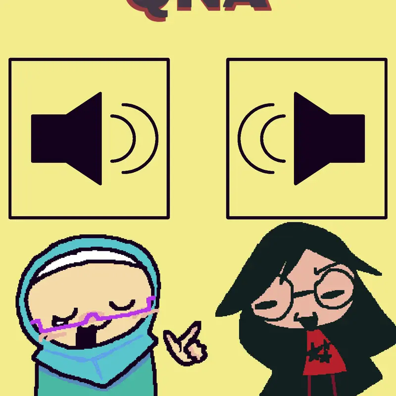 Game by @kurlzz_