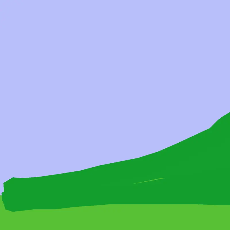 Game by @dan_stikmen