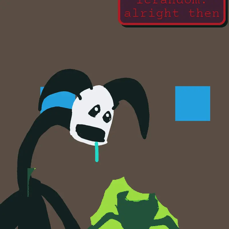 Game by @verity534