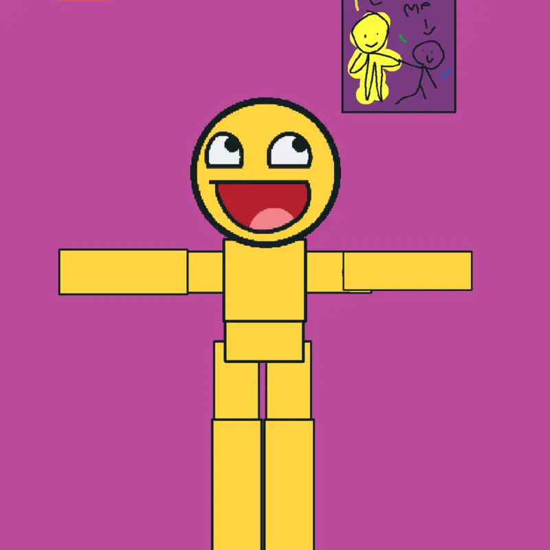 Game by @Noobie_ware