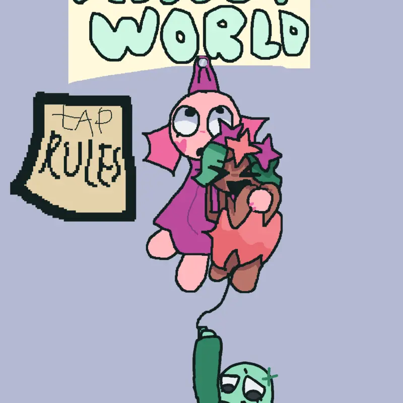 Game by @_just-stella_