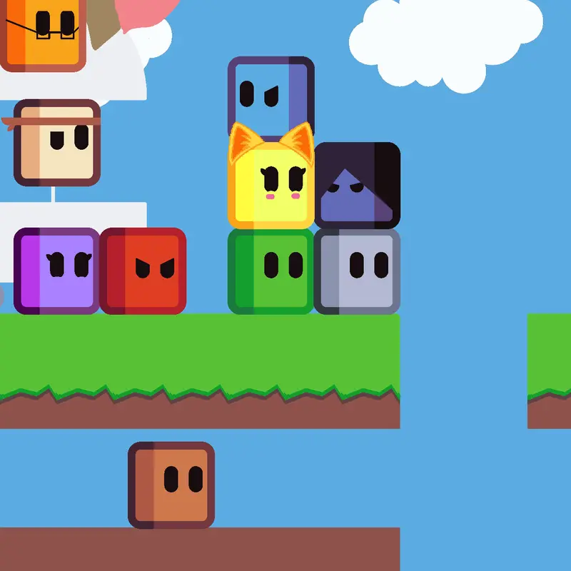 Game by @renzodnumberboy3