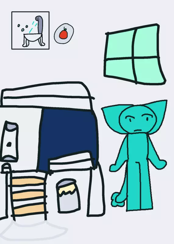 Game by @Domesticgriffin1