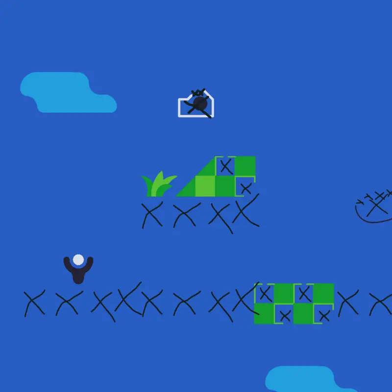 Game by @dfg_475