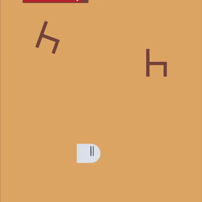 Game by @smaleo