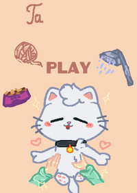 A small game..