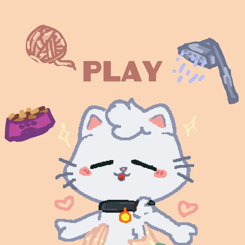 Game by @hyunjinskz