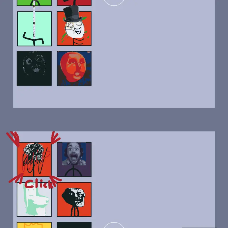 Game by @theegggamer68