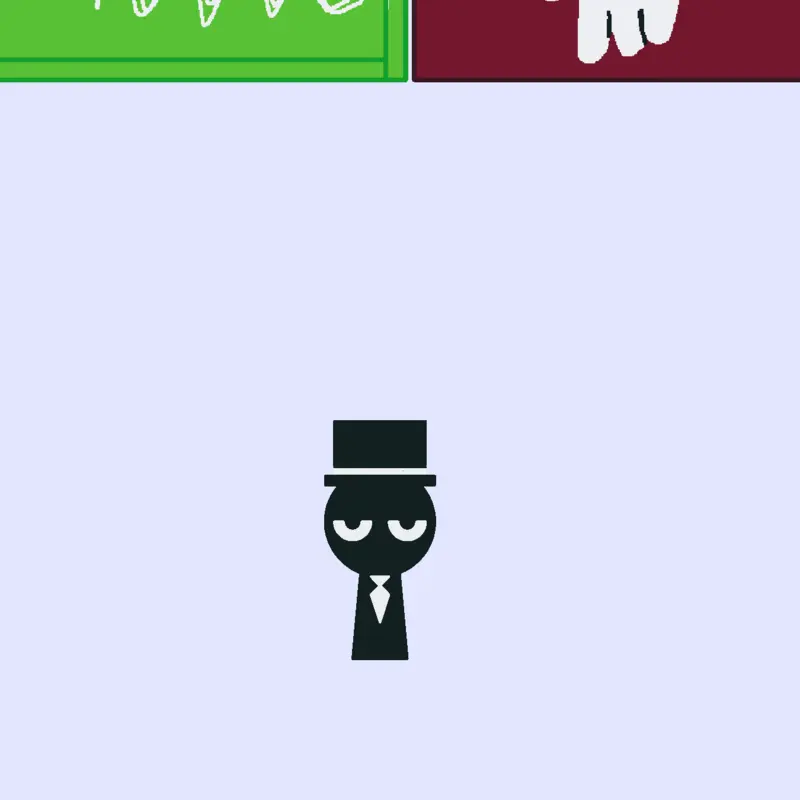 Game by @munub