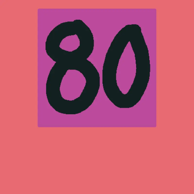 Game by @yyy424888