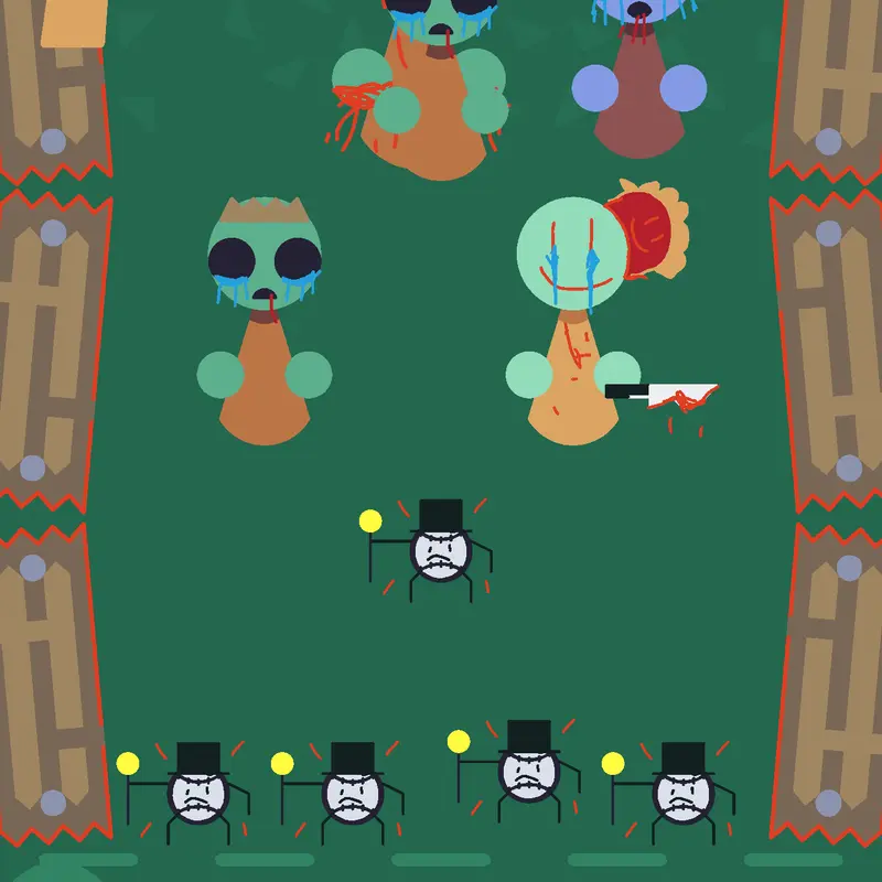 Game by @Dudureiblox_lewis
