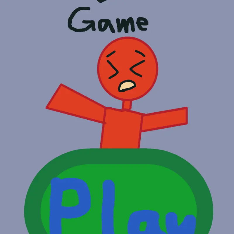 Game by @Sticky_Stickman
